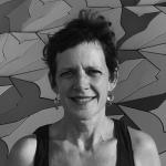 portrait-pour-site.jpg portrait-pour-site.jpg