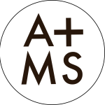 logorond.png logorond.png