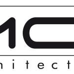 logo_sans_fond.jpg logo_sans_fond.jpg