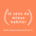 logo_230712.png logo_230712.png