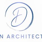 logo_dbn_architectes.jpg logo_dbn_architectes.jpg