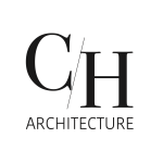 C/H architecture - Construction neuve et rénovation - Particulier, bailleur social, promoteur, commune.
