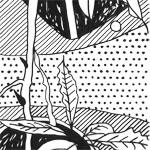 sirene.jpg sirene.jpg