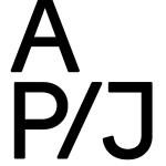 apj_logo_grand_2.jpg