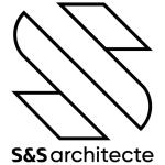 sets-logo_police_noir.jpg sets-logo_police_noir.jpg