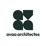 logo_entier_vertfonce.jpg logo_entier_vertfonce.jpg