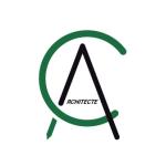 enseigne_-_atelier_c_-_1206232.jpg enseigne_-_atelier_c_-_1206232.jpg