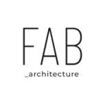 logo-fab_architecture-web.jpg logo-fab_architecture-web.jpg