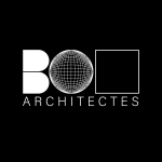 plan_de_travail_1.png plan_de_travail_1.png