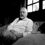 servoz.jpg servoz.jpg