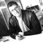 pierre.jpg pierre.jpg