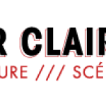 logo_-_typo_claire-voietypographie_atelier_claire-voie_copie.png logo_-_typo_claire-voietypographie_atelier_claire-voie_copie.png