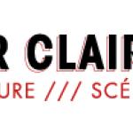 logo_-_typo_claire-voietypographie_atelier_claire-voie_copie.jpg logo_-_typo_claire-voietypographie_atelier_claire-voie_copie.jpg