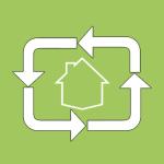 logo_grand_v02.jpg logo_grand_v02.jpg