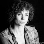 Logo MG Architectures