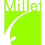 logo-cmi.jpg logo-cmi.jpg