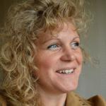 dsc_0776.jpg dsc_0776.jpg