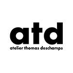logo_atd.jpg