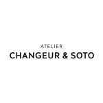 ATELIER CHANGEUR & SOTO