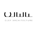 logo_clef architecture