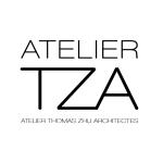 Atelier TZA