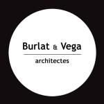 Burlat & Vega Architectes