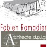 logo-f-ramadier-architecte.jpg