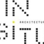 insitu_-_logo.jpg insitu_-_logo.jpg