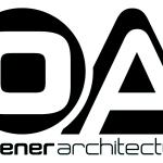 ordener_architecture_logo.jpg ordener_architecture_logo.jpg