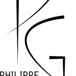 logophilippegarand.jpg logophilippegarand.jpg
