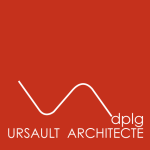 urso_logo_cv.png urso_logo_cv.png