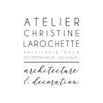 logo_acl_grand_fond_large.jpg logo_acl_grand_fond_large.jpg