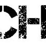 capture_it_blanc_logo_seul.jpg capture_it_blanc_logo_seul.jpg