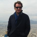 athenes.jpg athenes.jpg