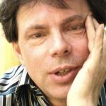 villien_gros_plan.jpg villien_gros_plan.jpg