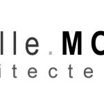 em_logo_seul.jpg em_logo_seul.jpg