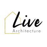 live_logo_intermediaire.jpg live_logo_intermediaire.jpg