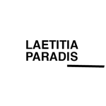 20_carte_de_visite_recto_b_copie.png 20_carte_de_visite_recto_b_copie.png