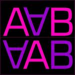 logo_aab.jpg logo_aab.jpg