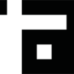 aa_logo_noir_xs.png aa_logo_noir_xs.png