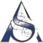 logoas.png logoas.png