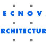 logo_tecnova.jpg logo_tecnova.jpg