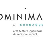 adminima_logo_kornaoueg.jpg adminima_logo_kornaoueg.jpg