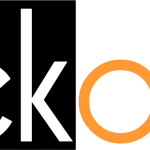 logo_tekart_hd.png