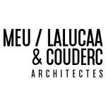 logo_carre_meu_lalucaa_couderc_2021.jpg logo_carre_meu_lalucaa_couderc_2021.jpg