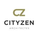 cityzen_logotypes-02.jpg cityzen_logotypes-02.jpg