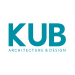 carrekub.png carrekub.png