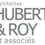 logo_hr_fond_blanc.jpg logo_hr_fond_blanc.jpg