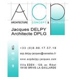 logo_acp_complet_facebook.jpg logo_acp_complet_facebook.jpg