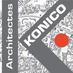 logo_01.jpg logo_01.jpg